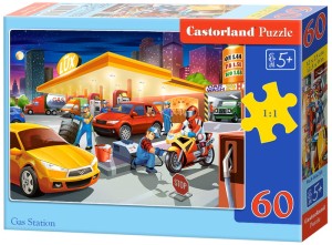 114946