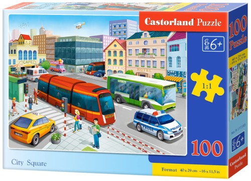 115831