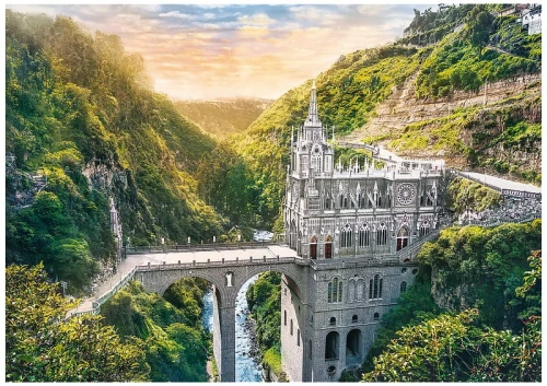 115940