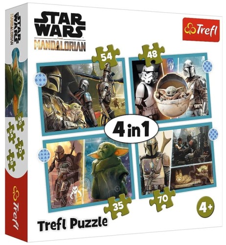 115961