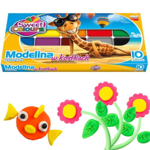 116391