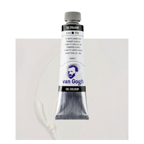 118851