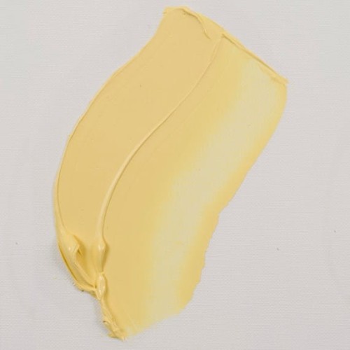 119056