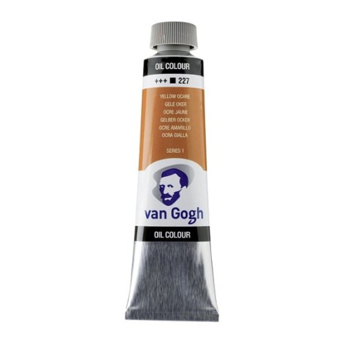 118889