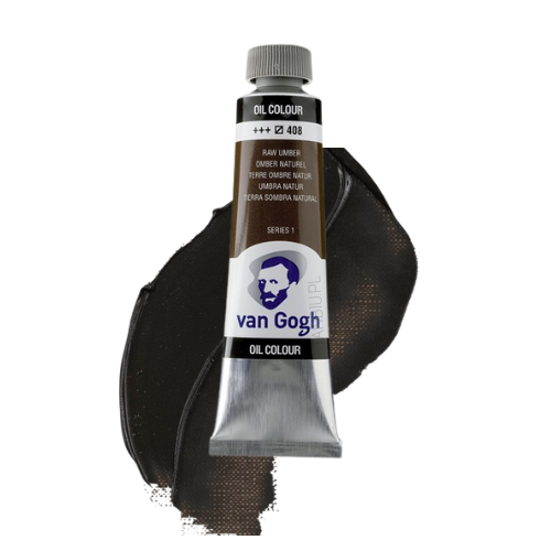 118903