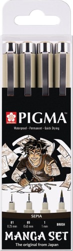 117492