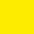 120363