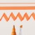 119204