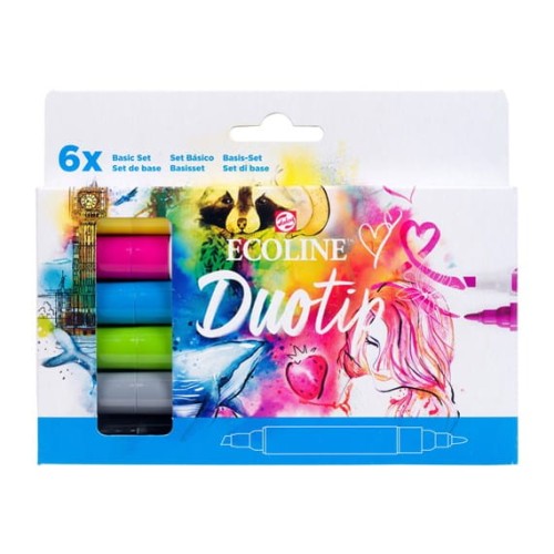 119331