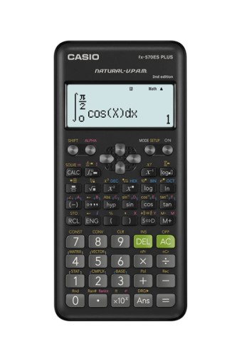 119967