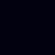 120430