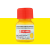 120524