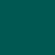 120489