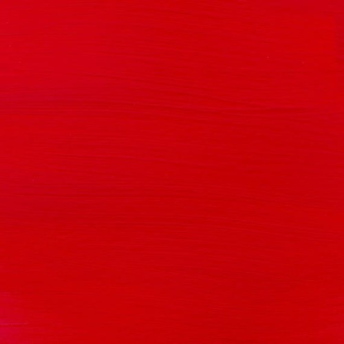 120078