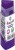 124371