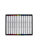 130806