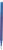 121275