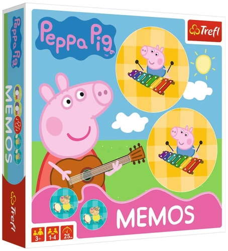 121357
