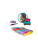 124112