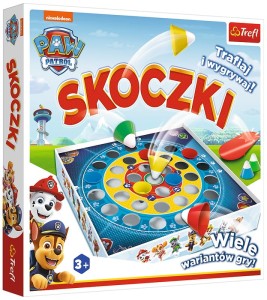 121846
