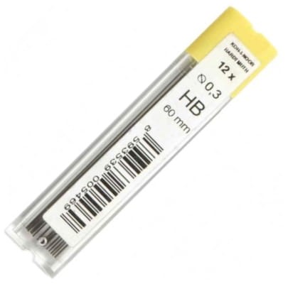 122467