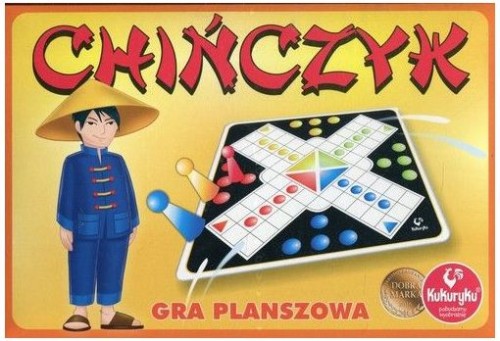 122484
