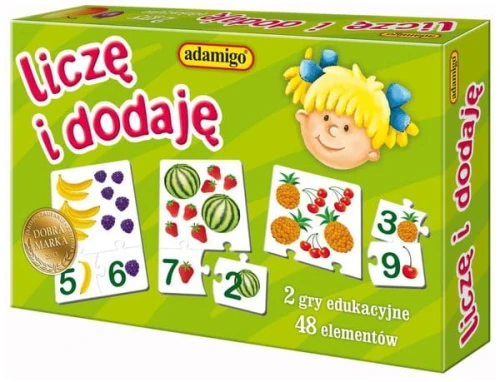 122510