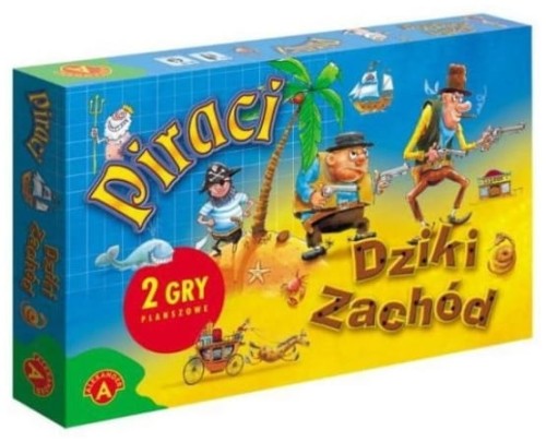 122551