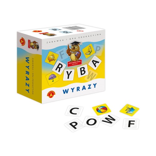 124390