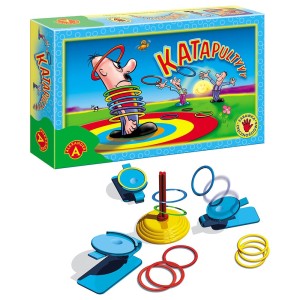 124391