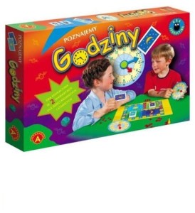122590