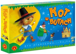 122594