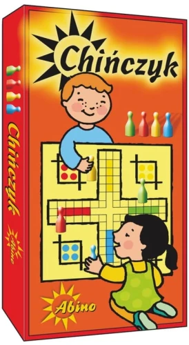 122619
