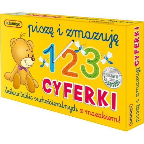122623