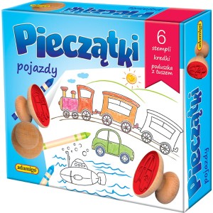 122688