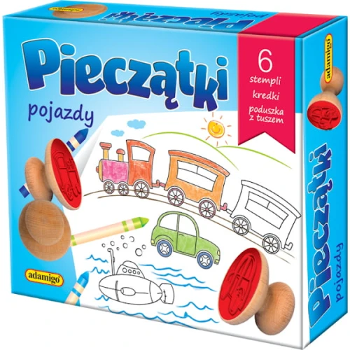 122688