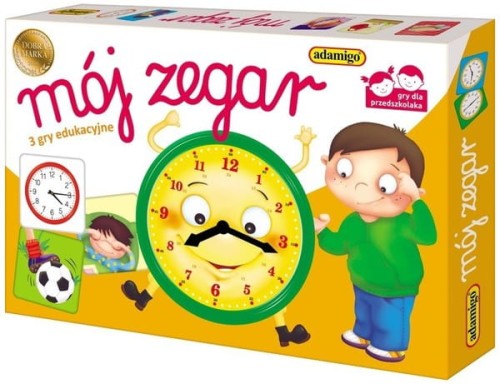 122690