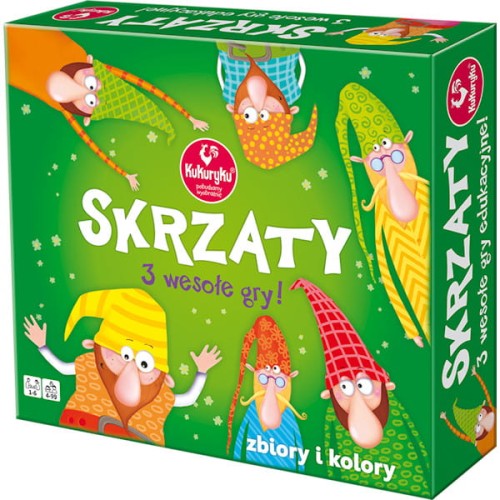 122721