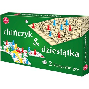 122723