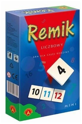 122731