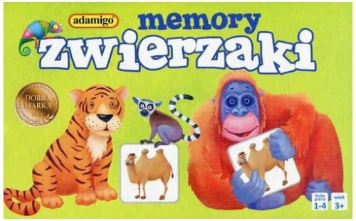 122769