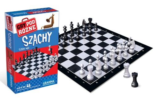 124747