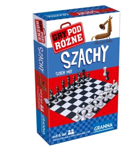 124748