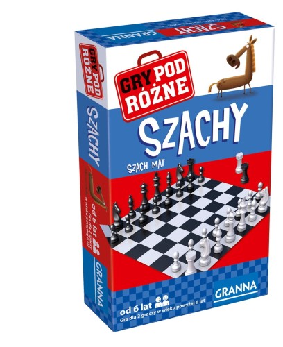 124748
