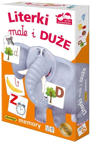 123034