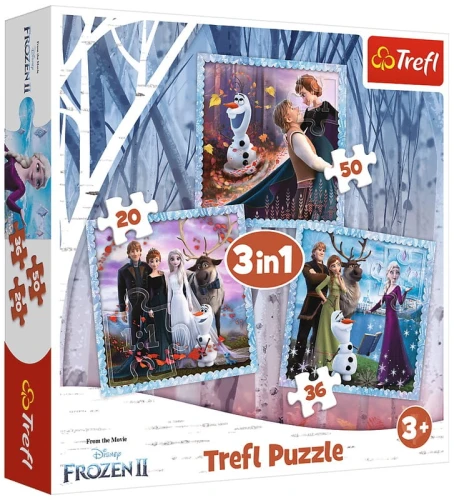 123279