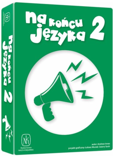 123338