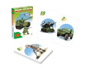 124509