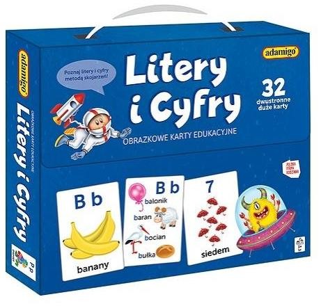 123491