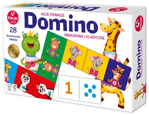 123964